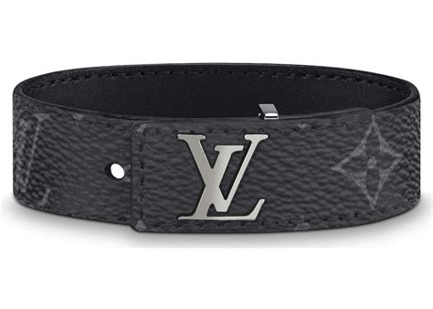 beretto uomo louis vuitton|louis vuitton lv bracelet.